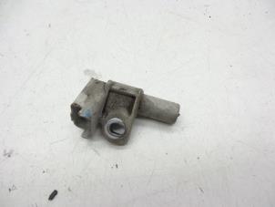 Gebruikte Sensor Nokkenas Volvo V50 Prijs € 25,00 Margeregeling aangeboden door Auto Demontage Elferink B.V.