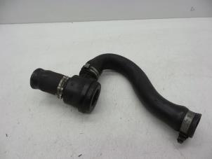 Gebruikte Turbodrukregelaar Volvo S80 (TR/TS) 2.8 T6 24V Prijs € 25,00 Margeregeling aangeboden door Auto Demontage Elferink B.V.