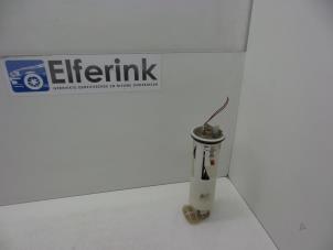 Gebruikte Tank element Pomp Volvo C70 (NC) 2.3 T5 20V Prijs € 65,00 Margeregeling aangeboden door Auto Demontage Elferink B.V.