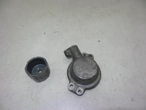 Gebruikte Steun (diversen) Volvo S60 I (RS/HV) 2.4 20V 170 Prijs € 25,00 Margeregeling aangeboden door Auto Demontage Elferink B.V.