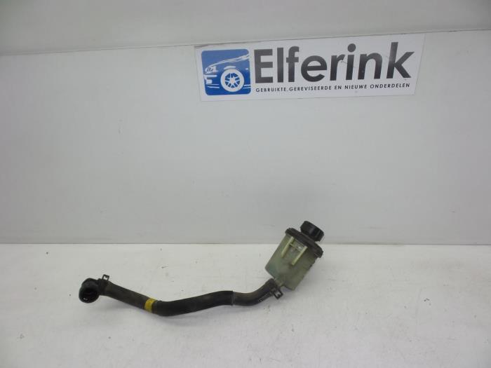 Stuurbekrachtiging Olie Reservoir Volvo XC60