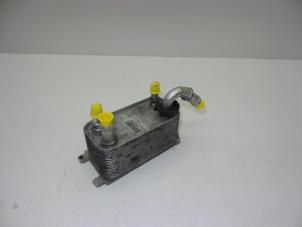 Gebruikte Warmtewisselaar Volvo XC60 I (DZ) 2.0 DRIVe 20V Prijs € 30,00 Margeregeling aangeboden door Auto Demontage Elferink B.V.