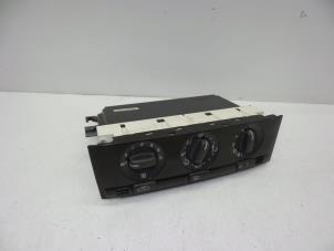 Gebruikte Kachelcomputer Volvo S40 (VS) 1.8 16V Prijs € 50,00 Margeregeling aangeboden door Auto Demontage Elferink B.V.