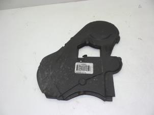 Gebruikte Distributiedeksel Volvo S60 II (FS) 2.0 D3 20V Prijs € 25,00 Margeregeling aangeboden door Auto Demontage Elferink B.V.