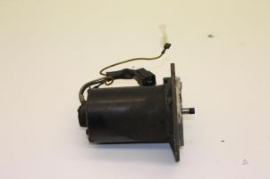 Gebruikte Aanjager Saab 99 2.0 GL Prijs € 50,00 Margeregeling aangeboden door Auto Demontage Elferink B.V.