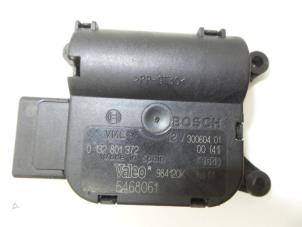 Gebruikte Kachelkraan Elektrisch Saab 9-5 Estate (YS3E) 2.3 Turbo 16V Prijs € 50,00 Margeregeling aangeboden door Auto Demontage Elferink B.V.