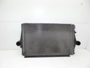 Gebruikte Intercooler Volvo V70 (SW) 2.3 T5 20V Prijs € 75,00 Margeregeling aangeboden door Auto Demontage Elferink B.V.
