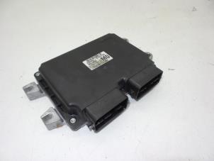 Gebruikte Computer Inspuit Opel Agila (B) 1.0 12V Prijs € 75,00 Margeregeling aangeboden door Auto Demontage Elferink B.V.