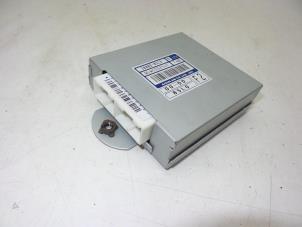 Gebruikte Computer Automatische Bak Opel Agila (B) 1.2 16V Prijs € 75,00 Margeregeling aangeboden door Auto Demontage Elferink B.V.