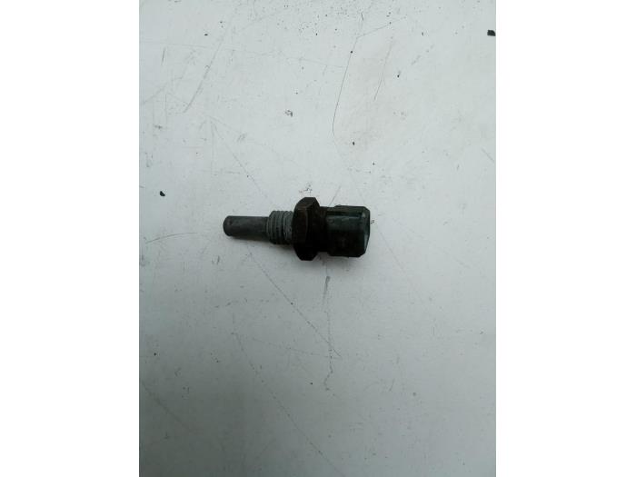 Gebruikte Temperatuursensor Motor Saab 9000 CS 2.3i 16V Turbo CSE Prijs € 25,00 Margeregeling aangeboden door Auto Demontage Elferink B.V.