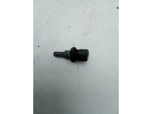 Gebruikte Motor Temperatuursensor Saab 9000 CS 2.3i 16V Turbo CSE Prijs € 25,00 Margeregeling aangeboden door Auto Demontage Elferink B.V.