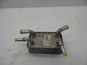 Gebruikte Oliekoeler Volvo V50 (MW) 2.4 D5 20V Autom.. Prijs € 50,00 Margeregeling aangeboden door Auto Demontage Elferink B.V.