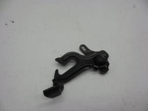 Gebruikte Steun (diversen) Volvo V60 I (FW/GW) 2.0 D3 20V Prijs € 25,00 Margeregeling aangeboden door Auto Demontage Elferink B.V.