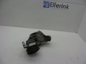 Gebruikte Pomp Servo Saab 9-3 II Sport Sedan (YS3F) 2.2 TiD 16V Prijs € 125,00 Margeregeling aangeboden door Auto Demontage Elferink B.V.