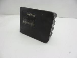 Gebruikte ABS Computer Volvo C30 (EK/MK) 1.6 D2 16V Prijs € 75,00 Margeregeling aangeboden door Auto Demontage Elferink B.V.