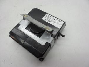 Gebruikte Computer Diversen Volvo XC90 I 2.5 T 20V Prijs € 75,00 Margeregeling aangeboden door Auto Demontage Elferink B.V.