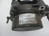 Vacuum pump (diesel) - 0335a312-f8bc-4837-bd06-f889b7f79b09.jpg