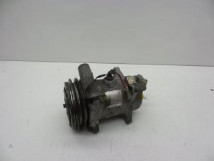 Gebruikte Aircopomp Saab 900 I 2.1 i 16V Prijs € 125,00 Margeregeling aangeboden door Auto Demontage Elferink B.V.