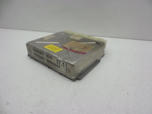 Gebruikte Computer Automatische Bak Volvo C70 (NC) 2.3 T5 20V Prijs € 75,00 Margeregeling aangeboden door Auto Demontage Elferink B.V.