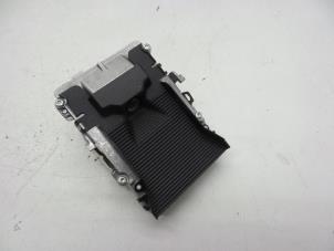 Gebruikte Camera module Saab 9-5 (YS3G) 2.0 TiD 16V Prijs € 175,00 Margeregeling aangeboden door Auto Demontage Elferink B.V.