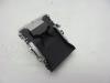 Saab 9-5 (YS3G) 2.0 TiD 16V Camera module