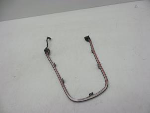 Gebruikte Diversen Opel Astra J (PC6/PD6/PE6/PF6) 1.6 16V Ecotec Prijs € 25,00 Margeregeling aangeboden door Auto Demontage Elferink B.V.