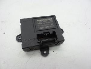 Gebruikte Relais Volvo XC70 (BZ) 2.4 D 20V AWD Prijs € 25,00 Margeregeling aangeboden door Auto Demontage Elferink B.V.