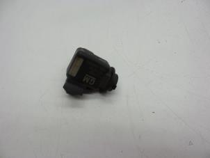 Gebruikte Sensor Temperatuur binnen Opel Astra J (PC6/PD6/PE6/PF6) 1.6 16V Ecotec Prijs € 25,00 Margeregeling aangeboden door Auto Demontage Elferink B.V.