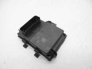 Gebruikte Computer Diversen Opel Astra J (PC6/PD6/PE6/PF6) 1.6 16V Ecotec Prijs € 100,00 Margeregeling aangeboden door Auto Demontage Elferink B.V.