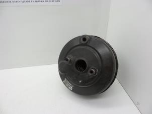 Gebruikte Rembol Opel Astra J (PC6/PD6/PE6/PF6) 1.6 16V Ecotec Prijs € 75,00 Margeregeling aangeboden door Auto Demontage Elferink B.V.