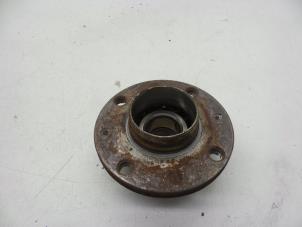 Gebruikte Wiellager achter Opel Corsa D 1.4 16V Twinport Prijs € 40,00 Margeregeling aangeboden door Auto Demontage Elferink B.V.