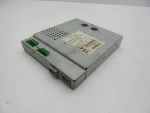 Gebruikte Computer Diversen Volvo S80 (TR/TS) 2.4 SE 20V 170 Prijs € 75,00 Margeregeling aangeboden door Auto Demontage Elferink B.V.