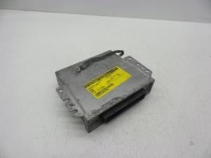 Gebruikte Inspuitcomputer Saab 9000 CS 2.0i 16V LPT Prijs € 125,00 Margeregeling aangeboden door Auto Demontage Elferink B.V.