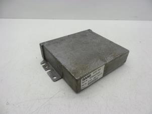 Gebruikte Computer Inspuit Saab 9000 Prijs € 100,00 Margeregeling aangeboden door Auto Demontage Elferink B.V.