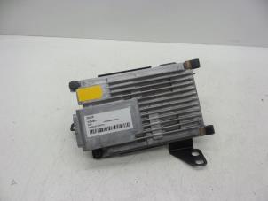 Gebruikte Computer Diversen Volvo S60 II (FS) 1.6 DRIVe,D2 Prijs € 350,00 Margeregeling aangeboden door Auto Demontage Elferink B.V.