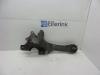 Knuckle, rear right Volvo S60