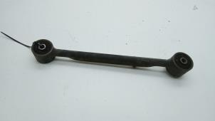 Gebruikte Reactiestang links-achter Saab 9-7X 5.3i V8 AWD Prijs € 50,00 Margeregeling aangeboden door Auto Demontage Elferink B.V.