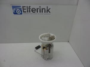 Gebruikte Tank element Pomp Volvo V40 (MV) 2.0 T2 16V Prijs € 50,00 Margeregeling aangeboden door Auto Demontage Elferink B.V.