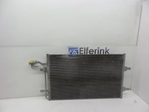 Gebruikte Airco Condensor Volvo V50 (MW) 1.6 D 16V Prijs € 45,00 Margeregeling aangeboden door Auto Demontage Elferink B.V.
