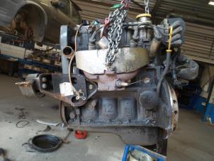 Gebruikte Motor Opel Corsa B (73/78/79) 1.2i E City,Swing,Joy,GLS Prijs € 450,00 Margeregeling aangeboden door Auto Demontage Elferink B.V.