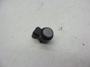 Gebruikte PDC Sensor Volvo V40 (MV) 2.0 T3 16V Prijs € 25,00 Margeregeling aangeboden door Auto Demontage Elferink B.V.
