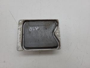 Gebruikte Computer Inspuit Opel Corsa B (73/78/79) 1.0i 12V Prijs € 50,00 Margeregeling aangeboden door Auto Demontage Elferink B.V.