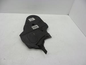 Gebruikte Distributiedeksel Volvo XC90 I 2.4 D5 20V Prijs € 25,00 Margeregeling aangeboden door Auto Demontage Elferink B.V.