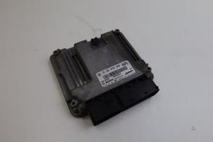 Gebruikte Inspuitcomputer Saab 9-5 (YS3G) 2.0 TiD 16V Prijs € 250,00 Margeregeling aangeboden door Auto Demontage Elferink B.V.