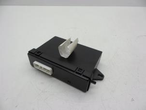 Gebruikte Computer Diversen Saab 9-5 Prijs € 40,00 Margeregeling aangeboden door Auto Demontage Elferink B.V.