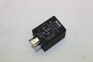 Gebruikte Relais Saab 9000 CS 2.3i 16V LPT Ecopower Prijs € 25,00 Margeregeling aangeboden door Auto Demontage Elferink B.V.