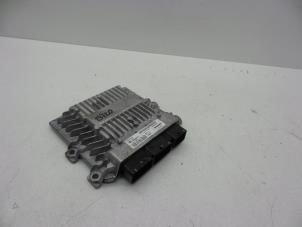 Gebruikte Inspuitcomputer Volvo V50 (MW) 2.0 D 16V Prijs € 125,00 Margeregeling aangeboden door Auto Demontage Elferink B.V.