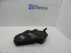 Gebruikte Distributiedeksel Volvo V70 (SW) 2.4 D 20V Prijs € 40,00 Margeregeling aangeboden door Auto Demontage Elferink B.V.