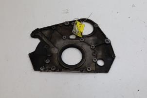 Gebruikte Distributiedeksel Saab 900 I 2.0 GL Prijs € 25,00 Margeregeling aangeboden door Auto Demontage Elferink B.V.