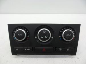 Gebruikte Kachelcomputer Saab 9-3 Sport Estate (YS3F) 2.0T 16V XWD Prijs € 100,00 Margeregeling aangeboden door Auto Demontage Elferink B.V.